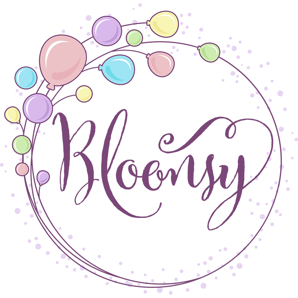 Bloonsy